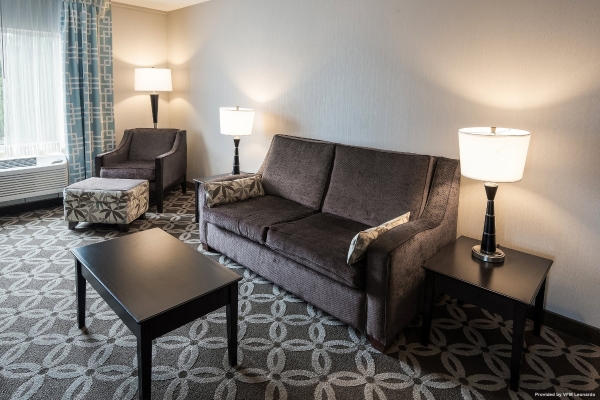 Comfort Inn Rehoboth Beach